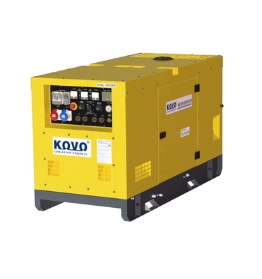 220v/380v номинальное напряжение 600a Моторная сварочная машина Ew400dstl