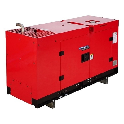 Сварная машина 30-400А EW400DST на генераторе KOVO с мощностью 40kva